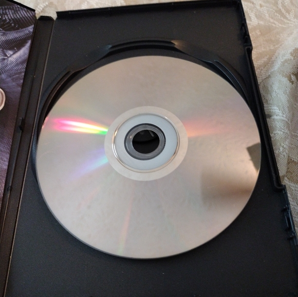 AVP: Alien vs Predator  (2004) sci fi - Picture 4 of 6